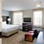 Staybridge Suites Sacramento-Folsom By IHG