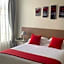 Millard Crescent Guest House