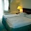Hotel Romantik Eger