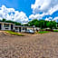 Extended Stay Studios