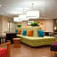 Home2 Suites By Hilton Rahway, Nj