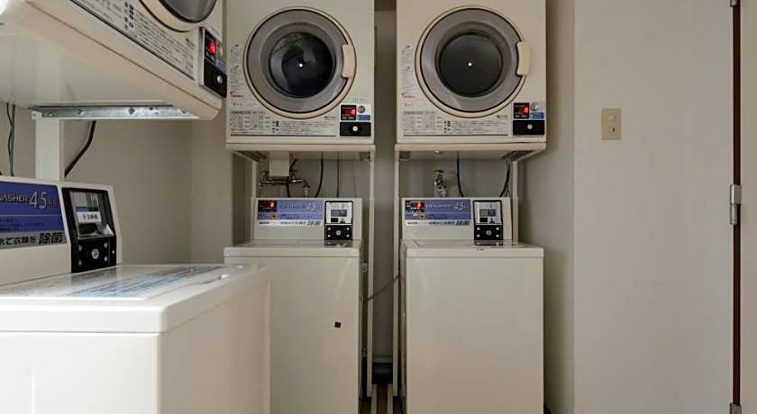 3S Hotel Hiratsuka