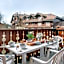 Residence Pierre & Vacances Premium Les Fermes Du Soleil