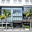 Orion Hotel Naha
