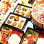A-GATE HOTEL 旭川 -Asahikawa-