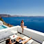 La Perla Villas - Adults Only