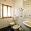 Hotel Appennino