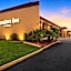 Masters Inn Augusta at Washington Road