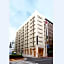 JR Kyushu Hotel Blossom Fukuoka