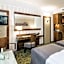 Hotel Lord - Warsaw Airport