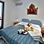 Hotel Oriente