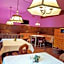 Hotel Fahrnberger