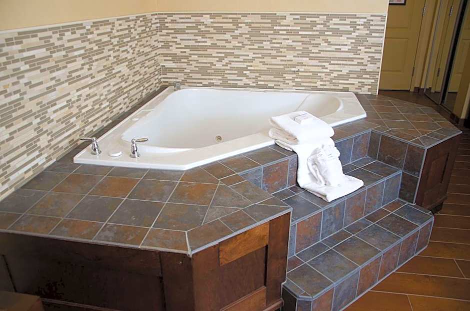 Hilton Garden Inn Watertown/Thousand Islands