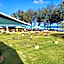 Kauai Shores Hotel