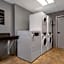 Homewood Suites By Hilton Billings