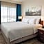 SpringHill Suites by Marriott Chicago Lincolnshire