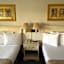 Parkside Inn Bridgeview