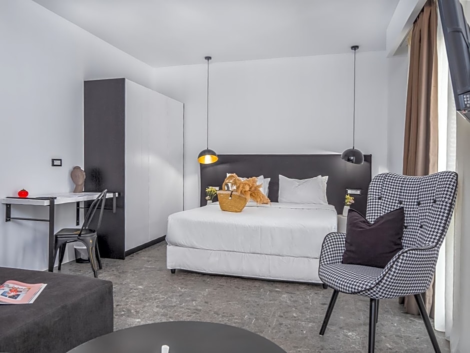 Kalypso Suites Hotel - Adults Only