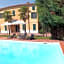 B&B Villa delle Palme