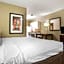 Extended Stay America Suites - Mobile - Spring Hill
