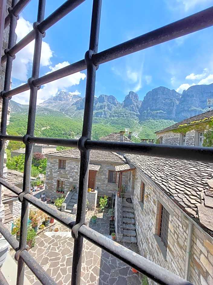 Archontiko Geki 1876