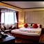 Tripli Hotels Le Royale Shimla