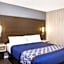 Masters Inn Augusta at Washington Road