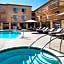 Four Points by Sheraton San Diego - Sea World