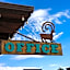 Big Horn Lodge