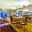 Minerva Premier Hotel