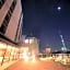 Richmond Hotel Premier Asakusa International