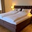 Hotel Schloss Dyck