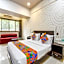 FabHotel Rajdhani I - Nr. Railway Station, Pune