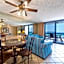 Splash Into Sundestin