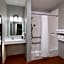 TownePlace Suites by Marriott Ames
