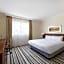 Holiday Inn Glasgow - East Kilbride By IHG