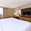 Crowne Plaza Columbus North - Worthington By IHG
