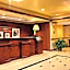 Hampton Inn By Hilton Enterprise