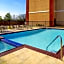 Four Points By Sheraton Houston Hobby Airport