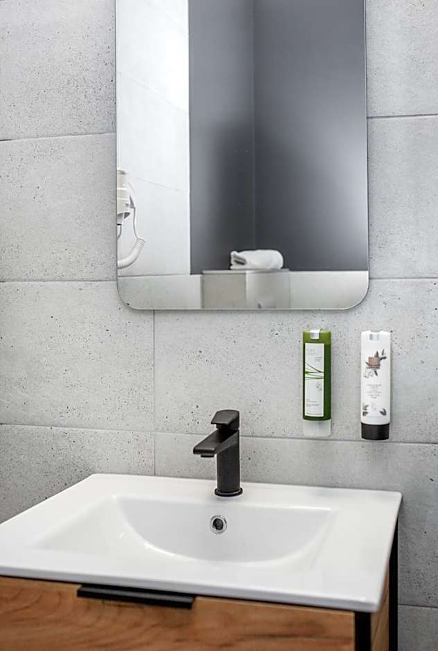 Kamienica Morska Gdynia