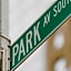 Hotel Park Ave