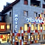 Aarehof Swiss Quality Hotel Wildegg