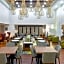 Hampton Inn By Hilton And Suites Sarasota/Lakewood Ranch