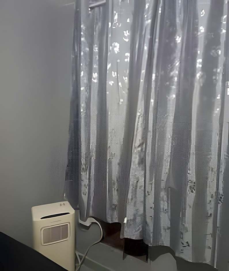 otimo apart 2 quartos no recreio dos bandeirantes