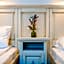 CASA CHITIC - HOTEL & RESTAURANT- Str Nicolae Balcescu 13