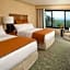 The Omni Grove Park Inn & Spa