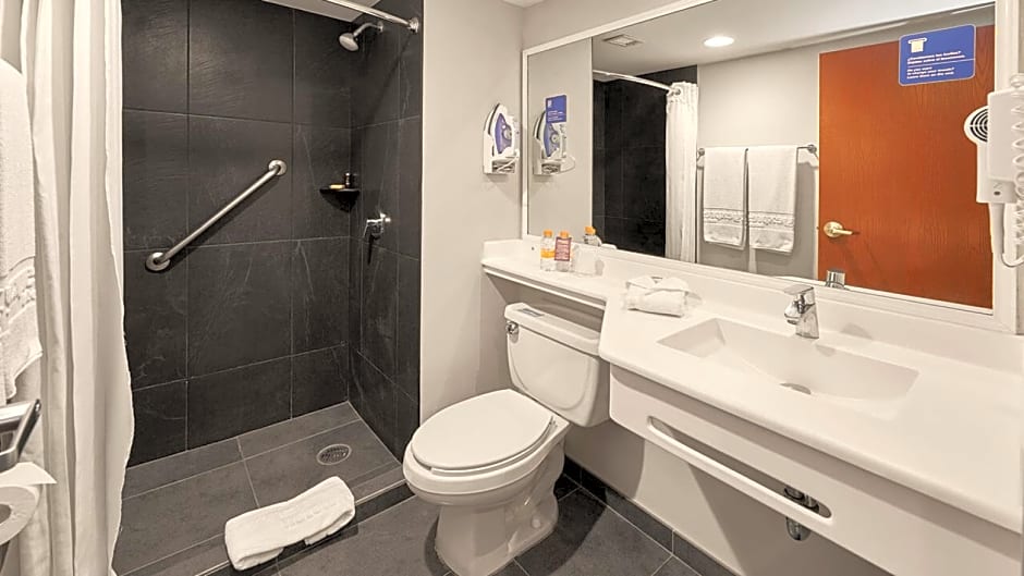 City Express by Marriott Irapuato