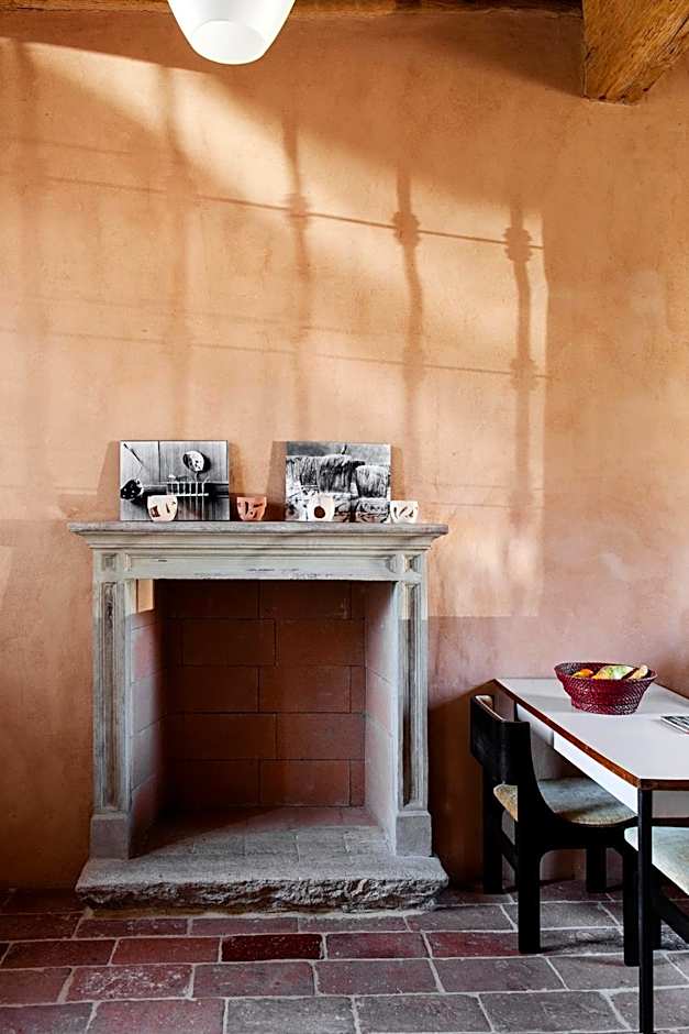 Ostello Artemista Ass. Ostelli Lombardia