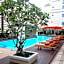 Avion Hotel