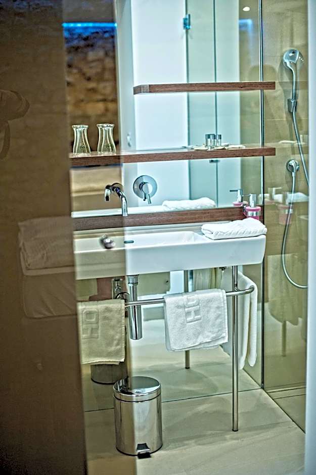 Jupiter Luxury Hotel